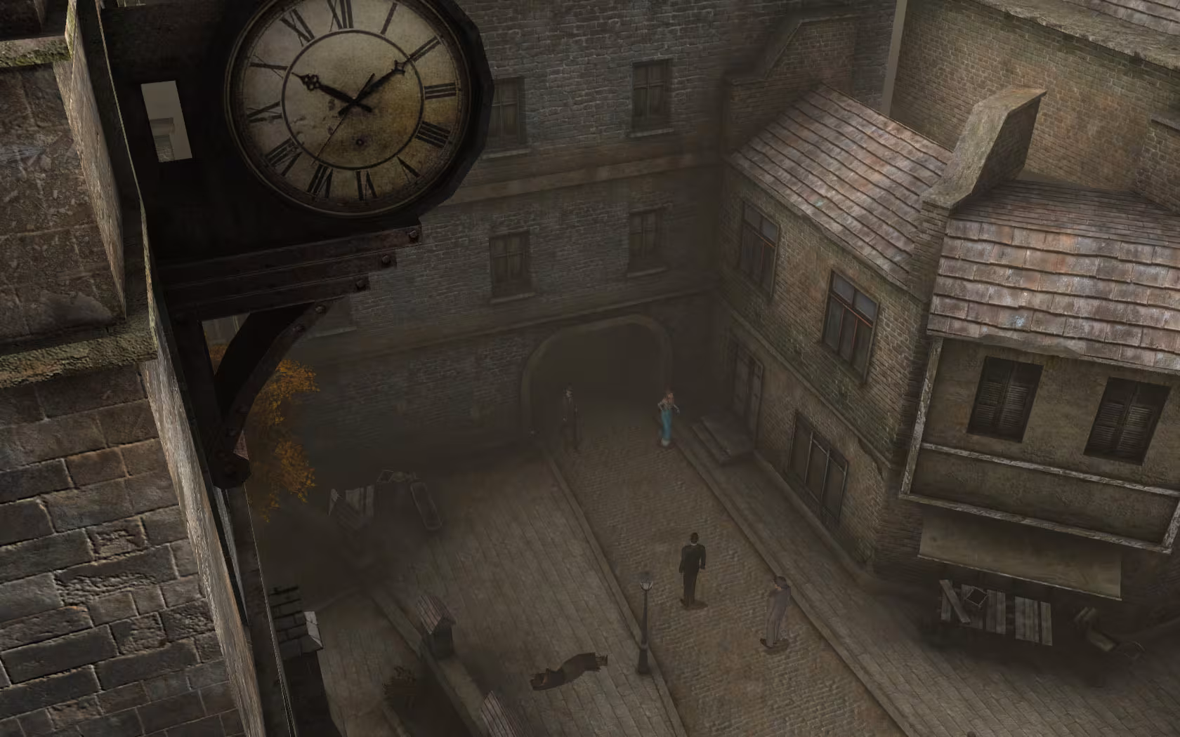 Sherlock Holmes versus Jack the Ripper - sherlock-holmes-versus-jack-the-ripper_5.avif