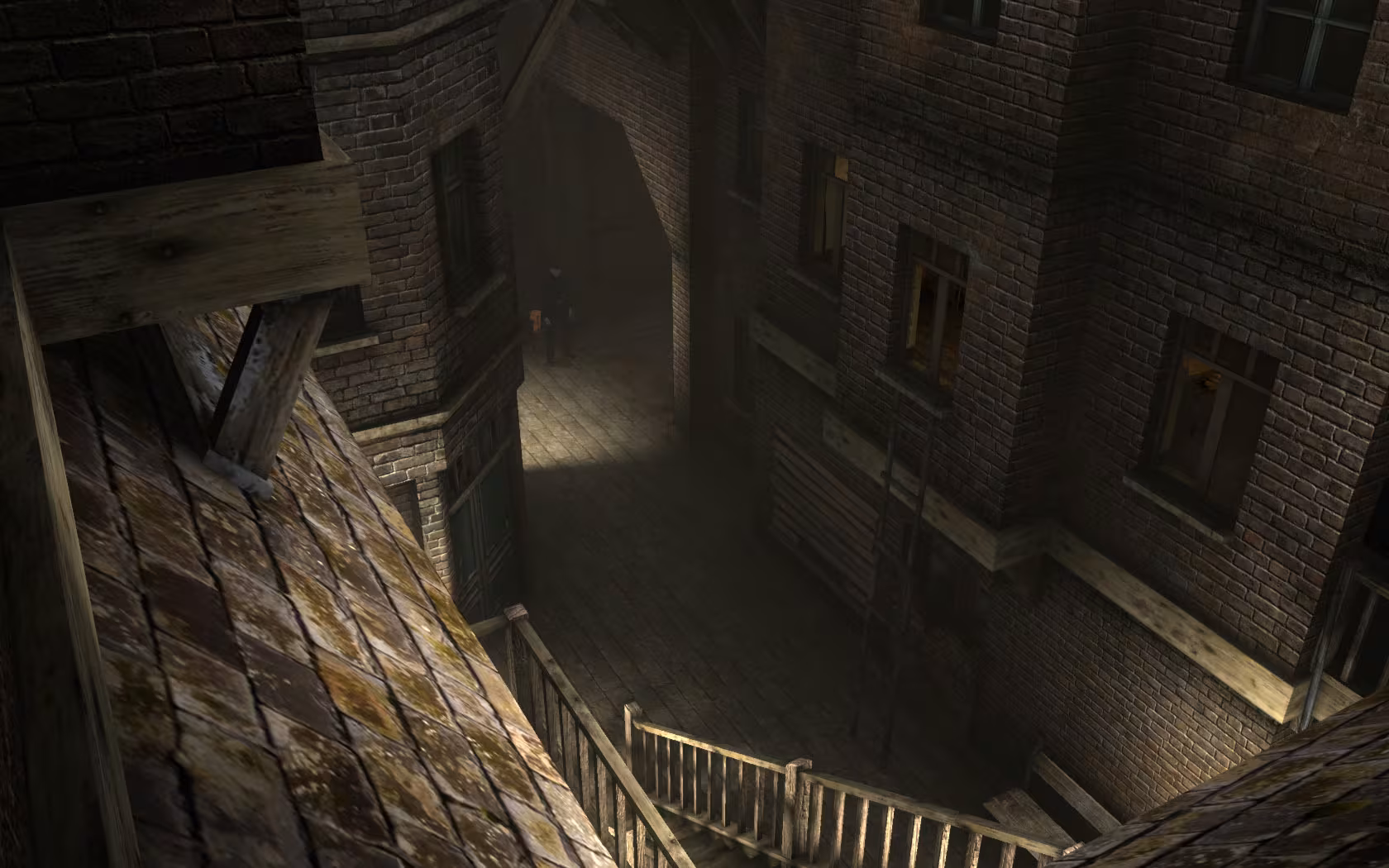 Sherlock Holmes versus Jack the Ripper - sherlock-holmes-versus-jack-the-ripper_6.avif