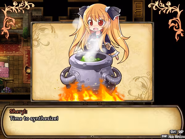 Sheryl ~The Alchemist of the Island Ruins~ - sheryl-the-alchemist-of-the-island-ruins_2.avif
