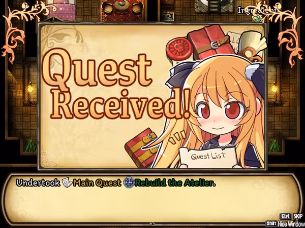 Sheryl ~The Alchemist of the Island Ruins~ - sheryl-the-alchemist-of-the-island-ruins_3.avif