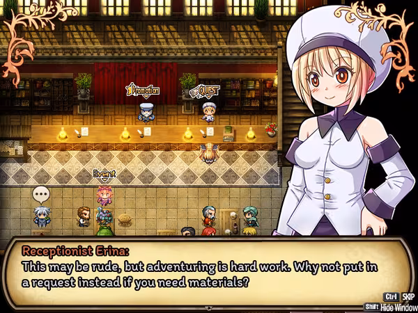 Sheryl ~The Alchemist of the Island Ruins~ - sheryl-the-alchemist-of-the-island-ruins_4.avif