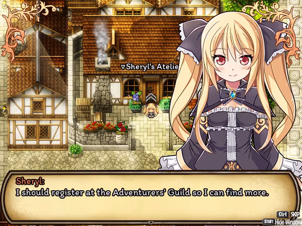 Sheryl ~The Alchemist of the Island Ruins~ - sheryl-the-alchemist-of-the-island-ruins_5.avif