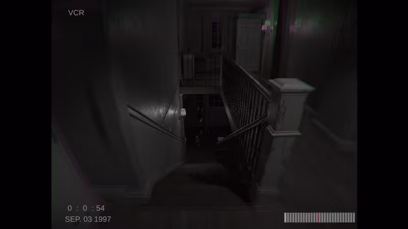 Shhh! - shhh_6.avif