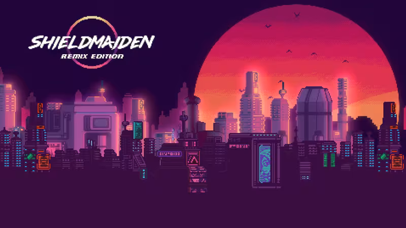 Shieldmaiden: Remix Edition - shieldmaiden-remix-edition_3.avif