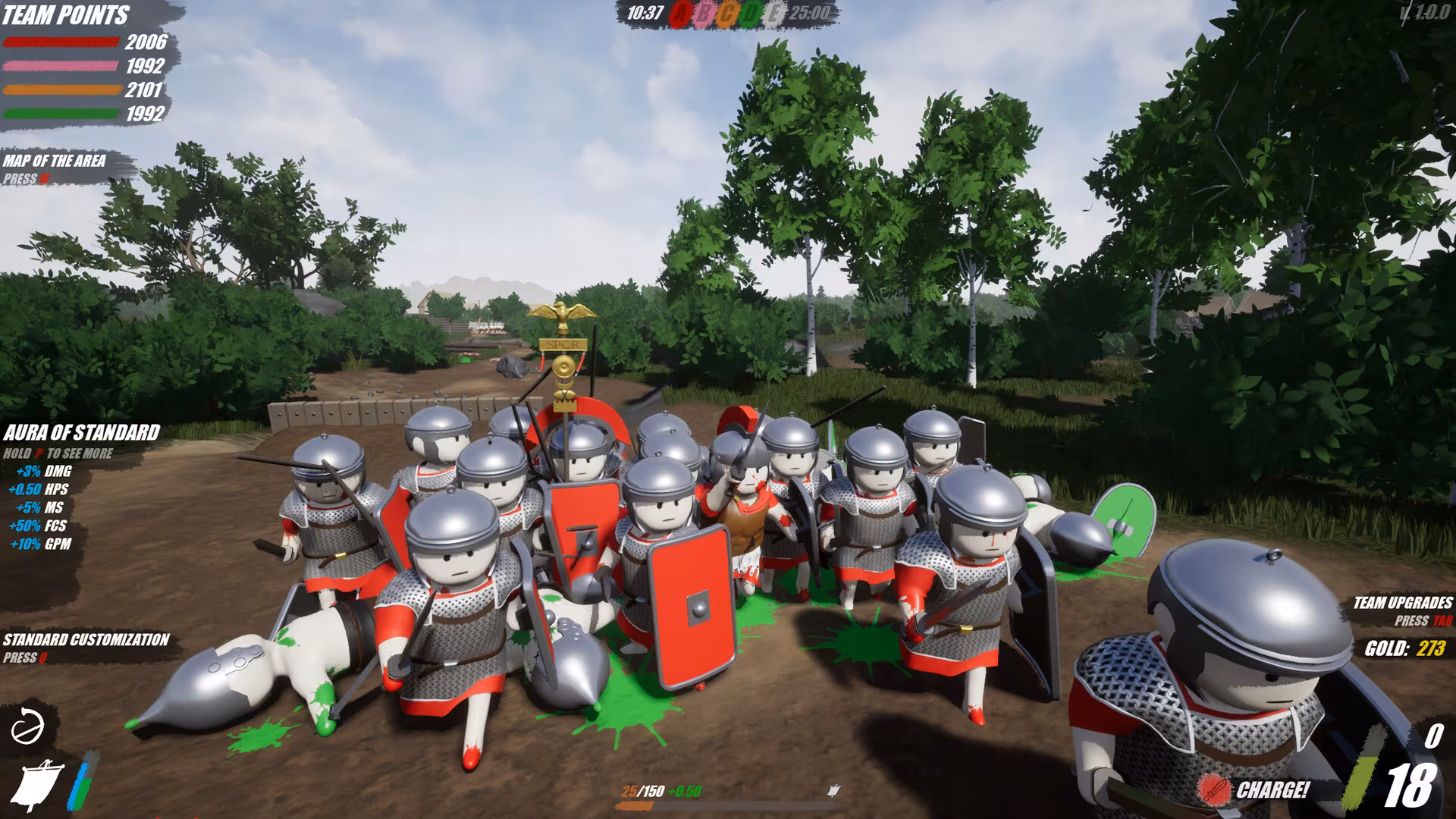 Shieldwall - shieldwall_1.avif