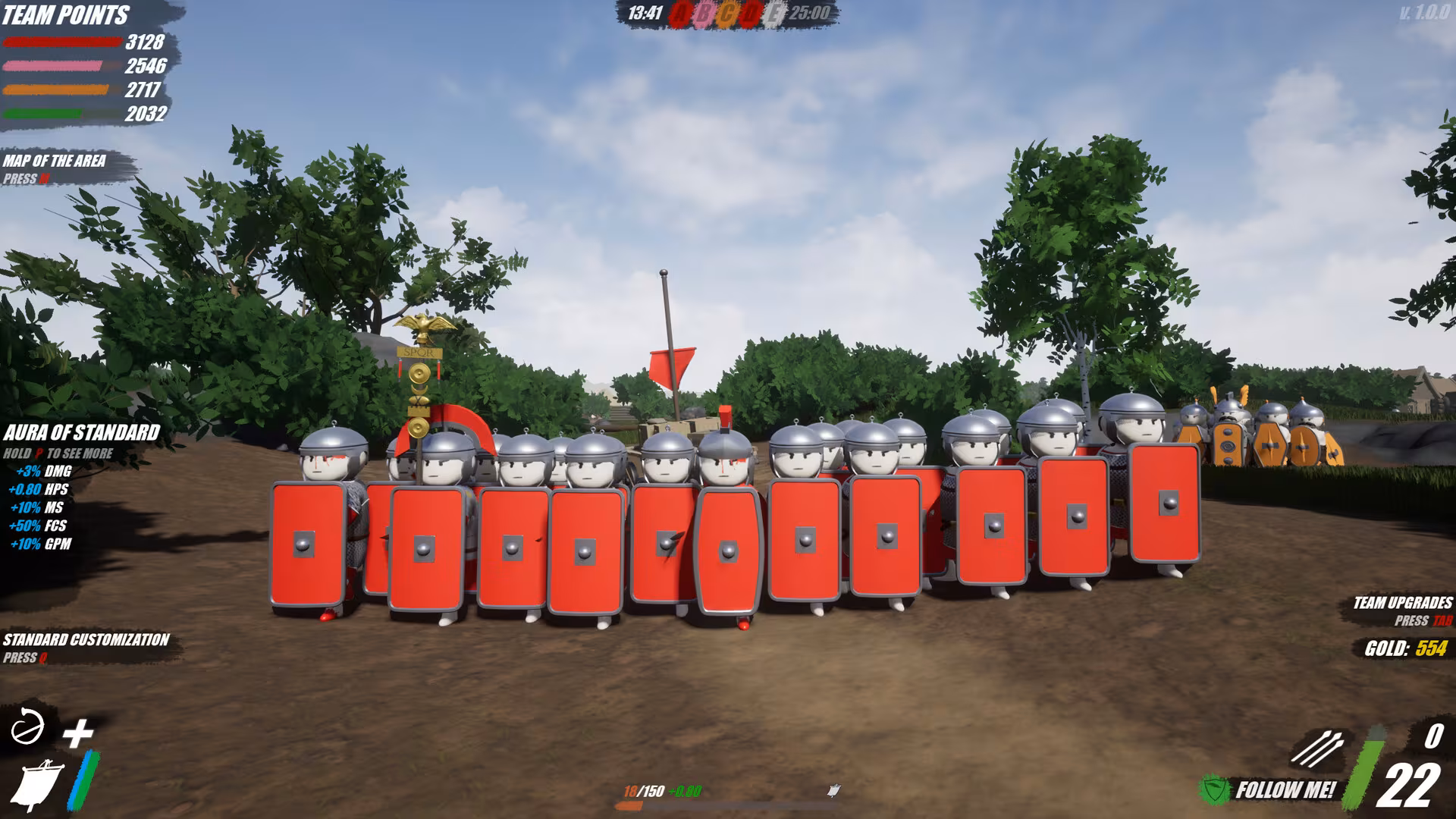 Shieldwall - shieldwall_4.avif