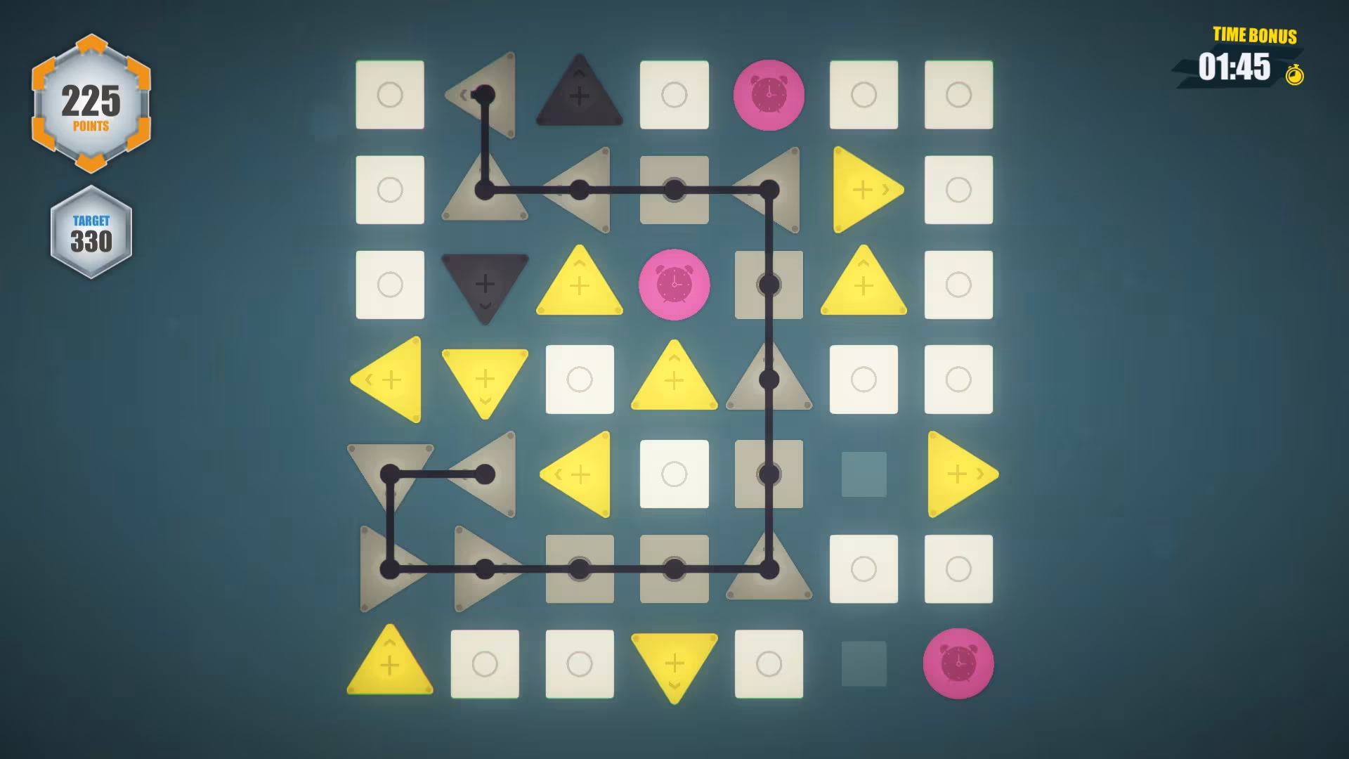 Shift - shift_2.avif