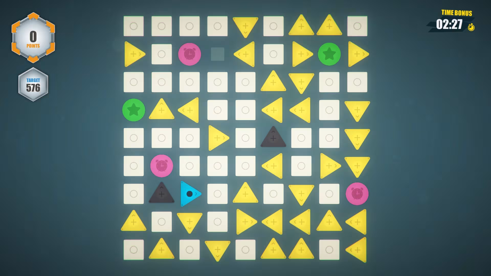 Shift - shift_4.avif