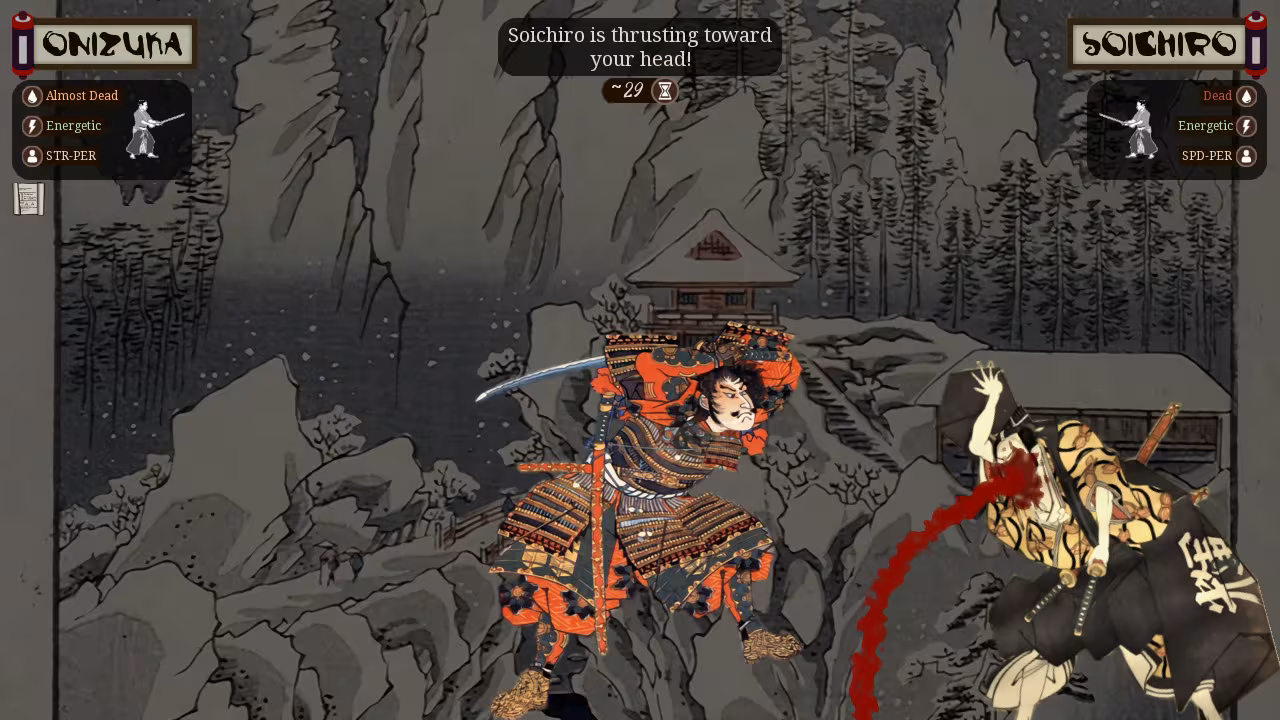 Shigatari - shigatari_2.avif