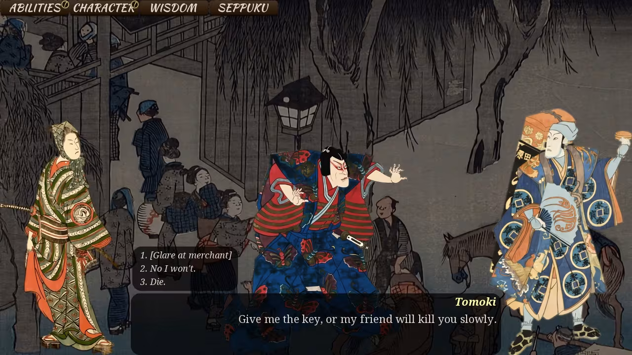 Shigatari - shigatari_4.avif