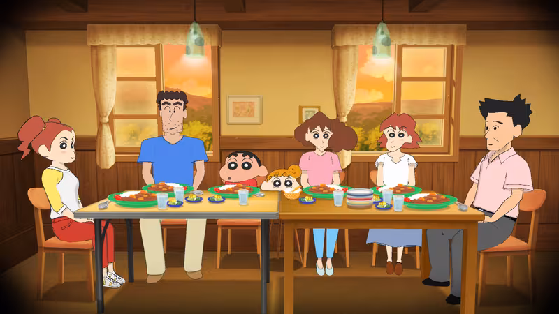 Shin chan: Me and the Professor on Summer Vacation The Endless Seven-Day Journey - shin-chan-me-and-the-professor-on-summer-vacation-the-endless-seven-day-journey_3.avif
