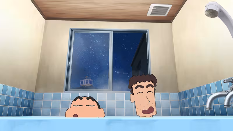 Shin chan: Me and the Professor on Summer Vacation The Endless Seven-Day Journey - shin-chan-me-and-the-professor-on-summer-vacation-the-endless-seven-day-journey_4.avif