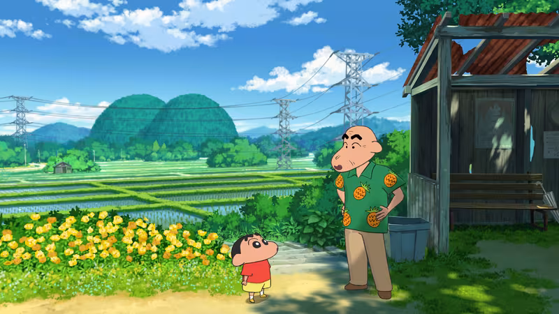Shin chan: Shiro and the Coal Town - shin-chan-shiro-and-the-coal-town_2.avif