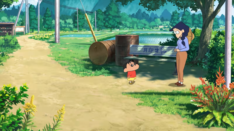 Shin chan: Shiro and the Coal Town - shin-chan-shiro-and-the-coal-town_3.avif