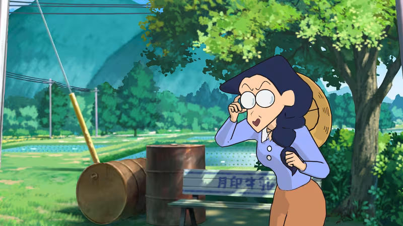 Shin chan: Shiro and the Coal Town - shin-chan-shiro-and-the-coal-town_4.avif