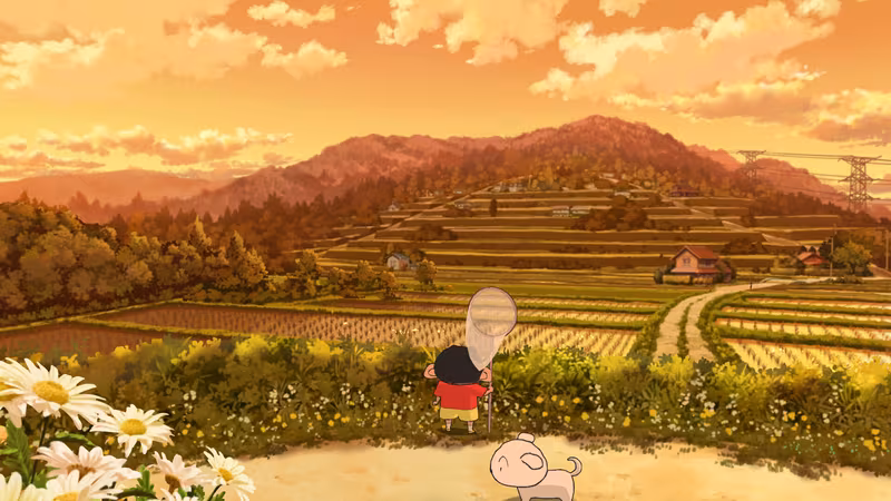 Shin chan: Shiro and the Coal Town - shin-chan-shiro-and-the-coal-town_5.avif