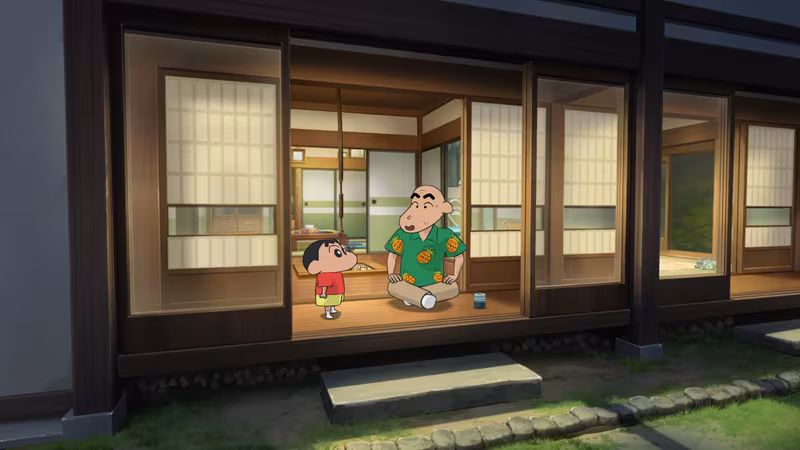 Shin chan: Shiro and the Coal Town - shin-chan-shiro-and-the-coal-town_6.avif