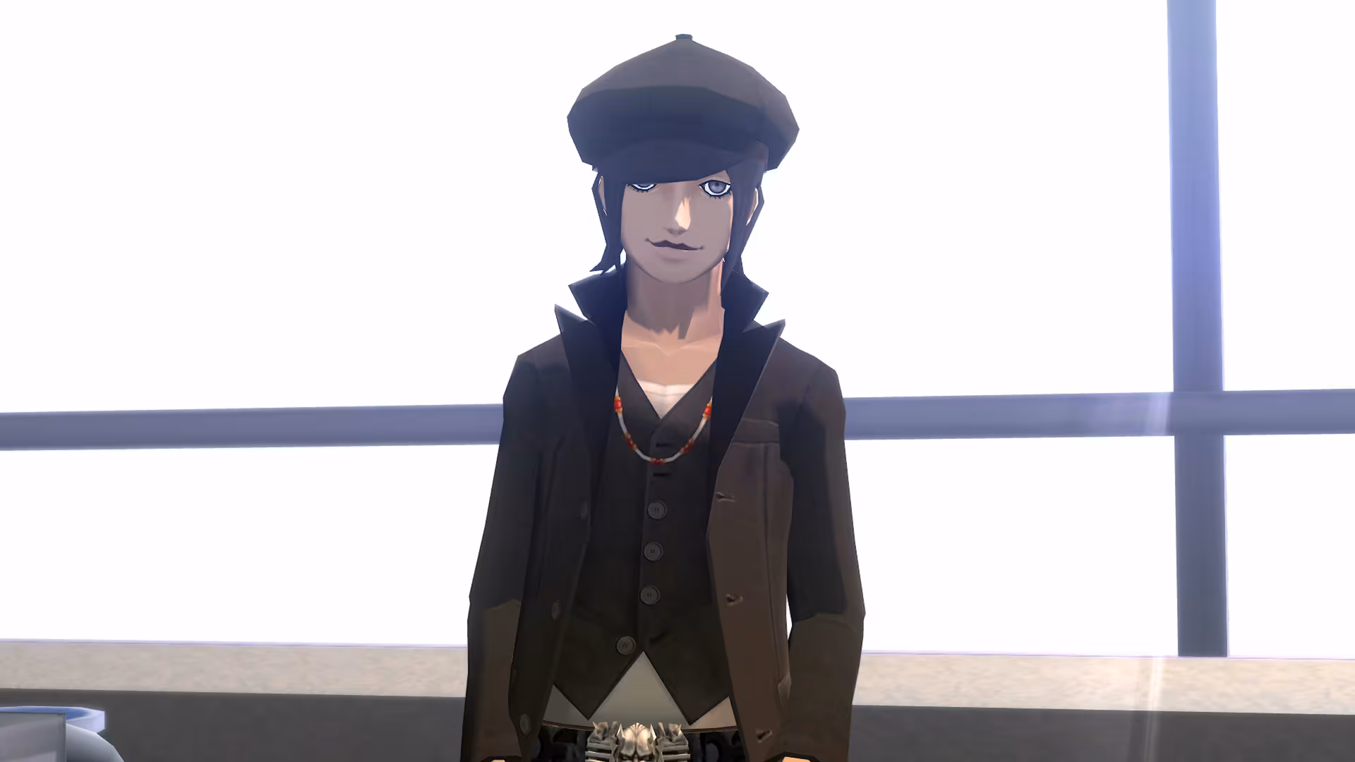 Shin Megami Tensei III Nocturne HD Remaster - shin-megami-tensei-iii-nocturne-hd-remaster_3.avif
