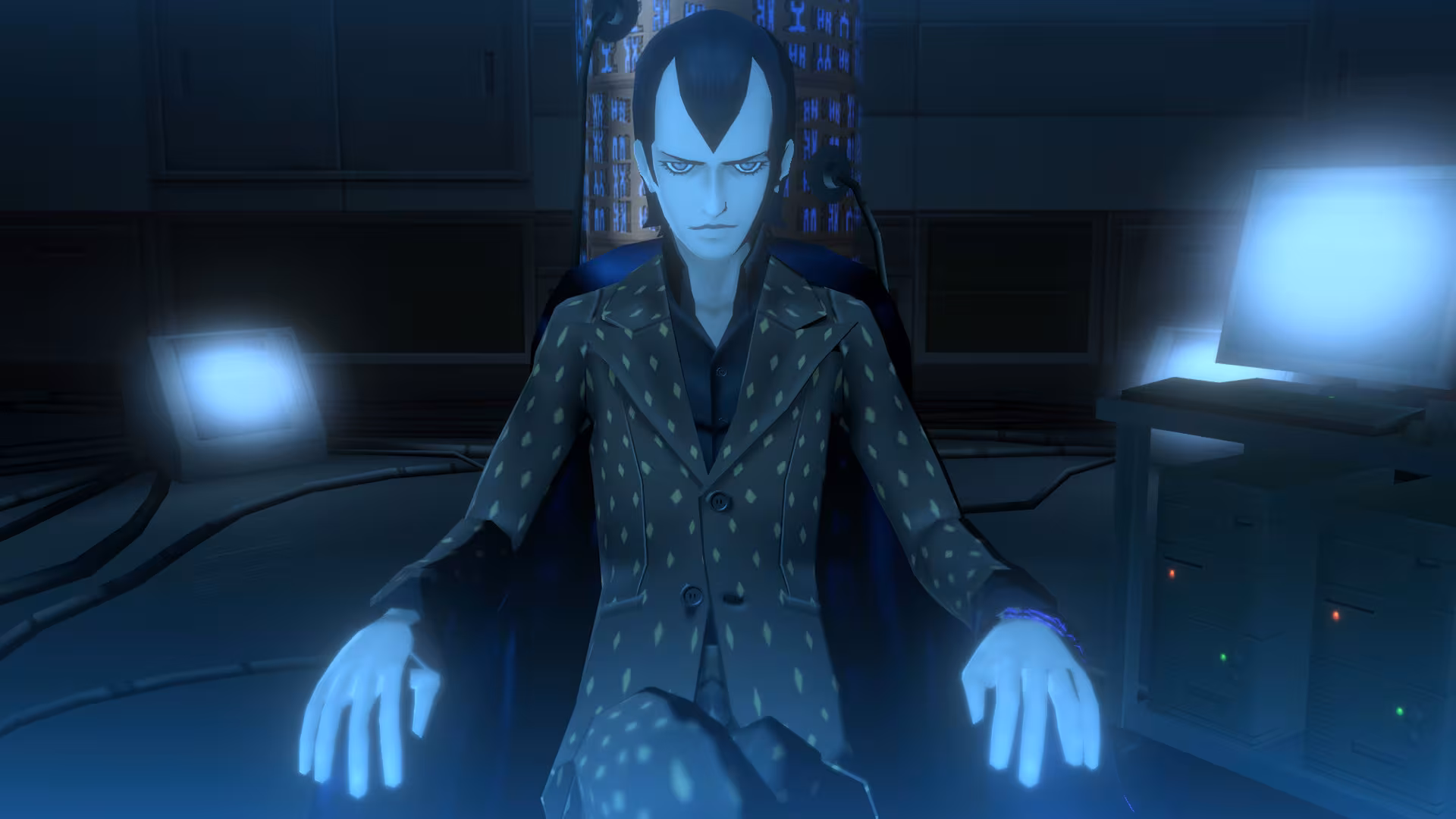 Shin Megami Tensei III Nocturne HD Remaster - shin-megami-tensei-iii-nocturne-hd-remaster_5.avif