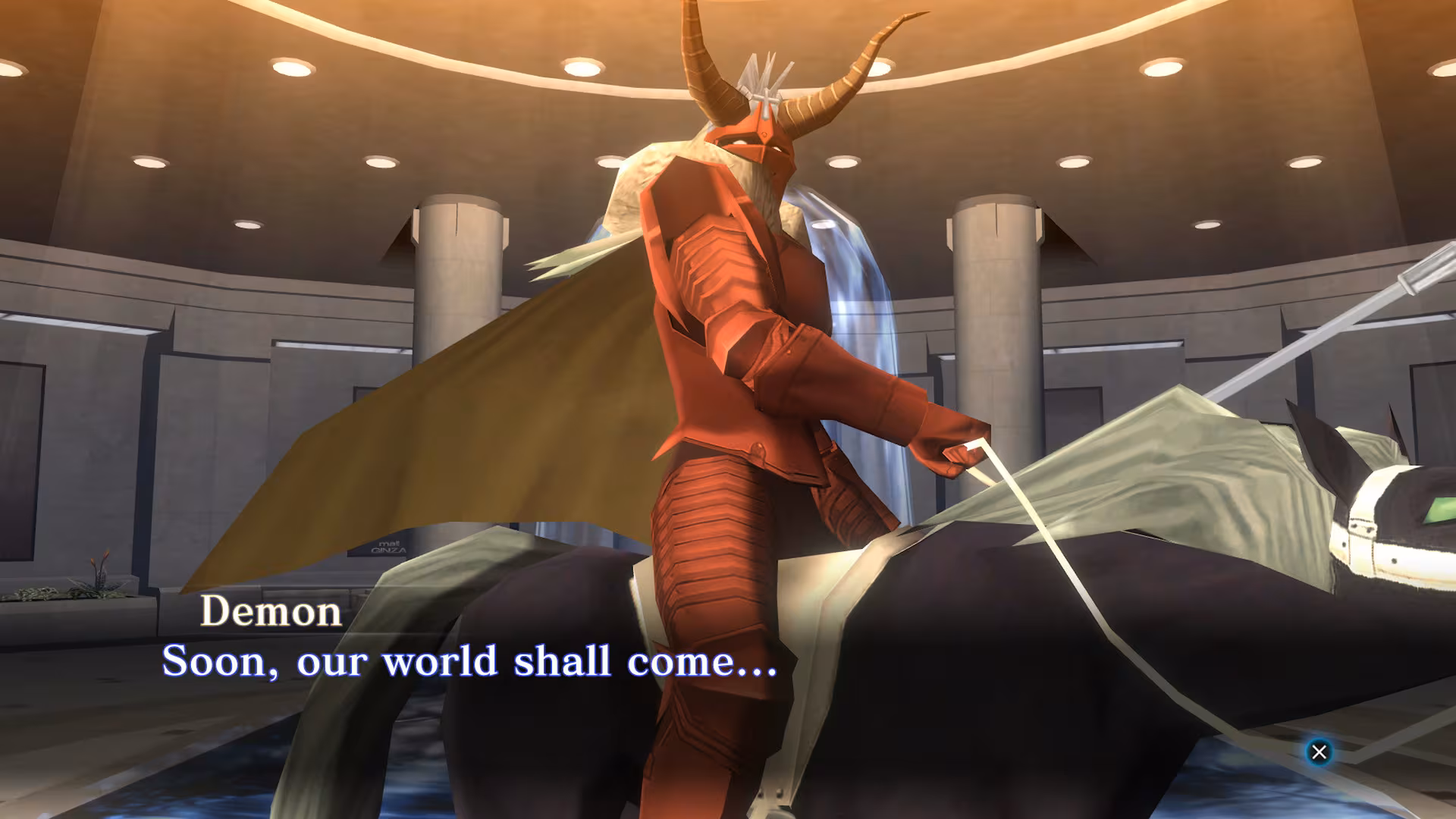 Shin Megami Tensei III Nocturne HD Remaster - shin-megami-tensei-iii-nocturne-hd-remaster_6.avif