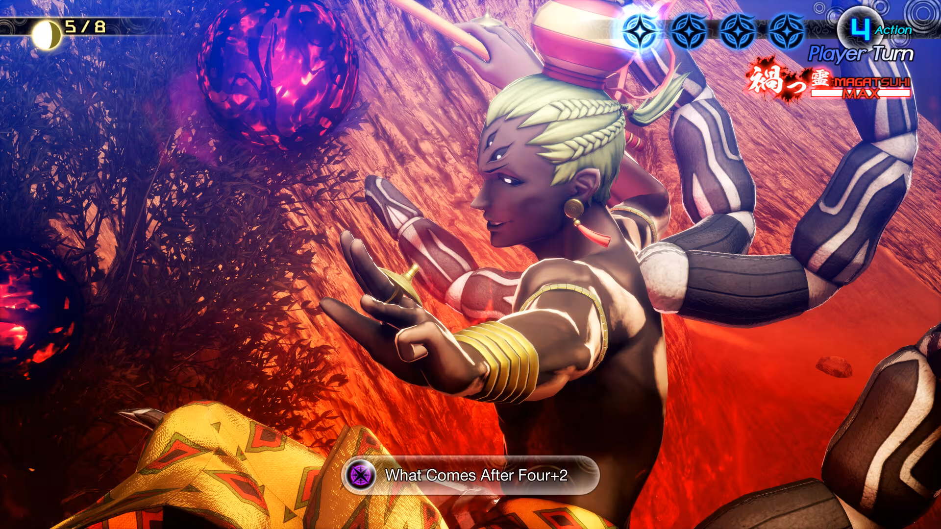 Shin Megami Tensei V: Vengeance - shin-megami-tensei-v-vengeance_4.avif