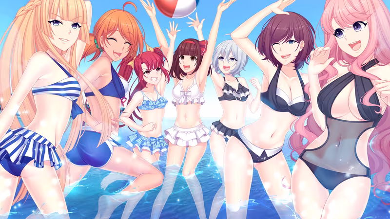 Shining Song Starnova - shining-song-starnova_2.avif