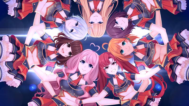 Shining Song Starnova - shining-song-starnova_3.avif