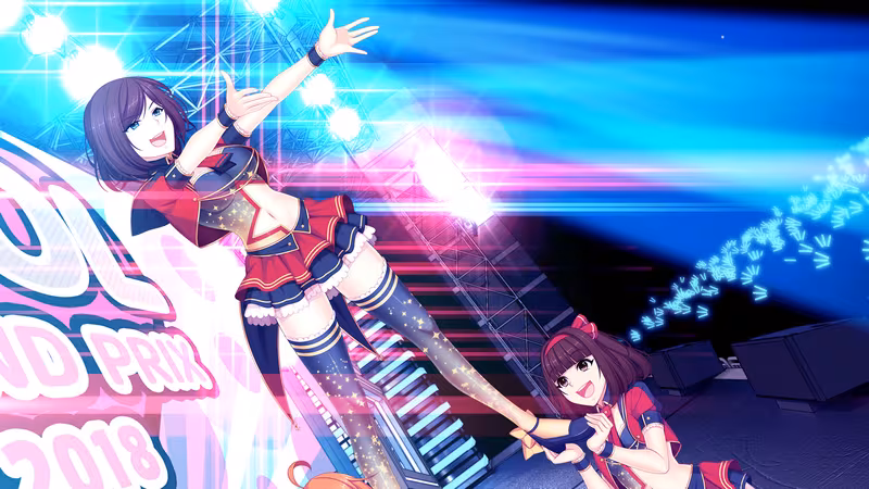 Shining Song Starnova - shining-song-starnova_4.avif