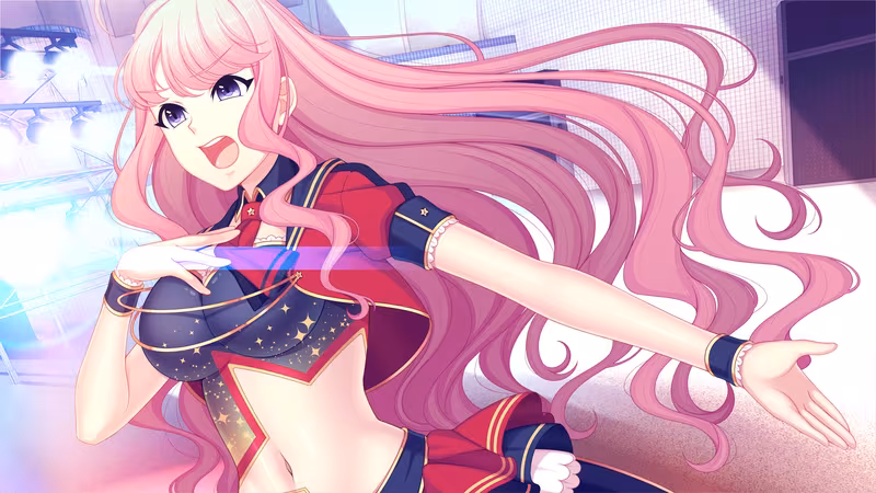 Shining Song Starnova - shining-song-starnova_5.avif
