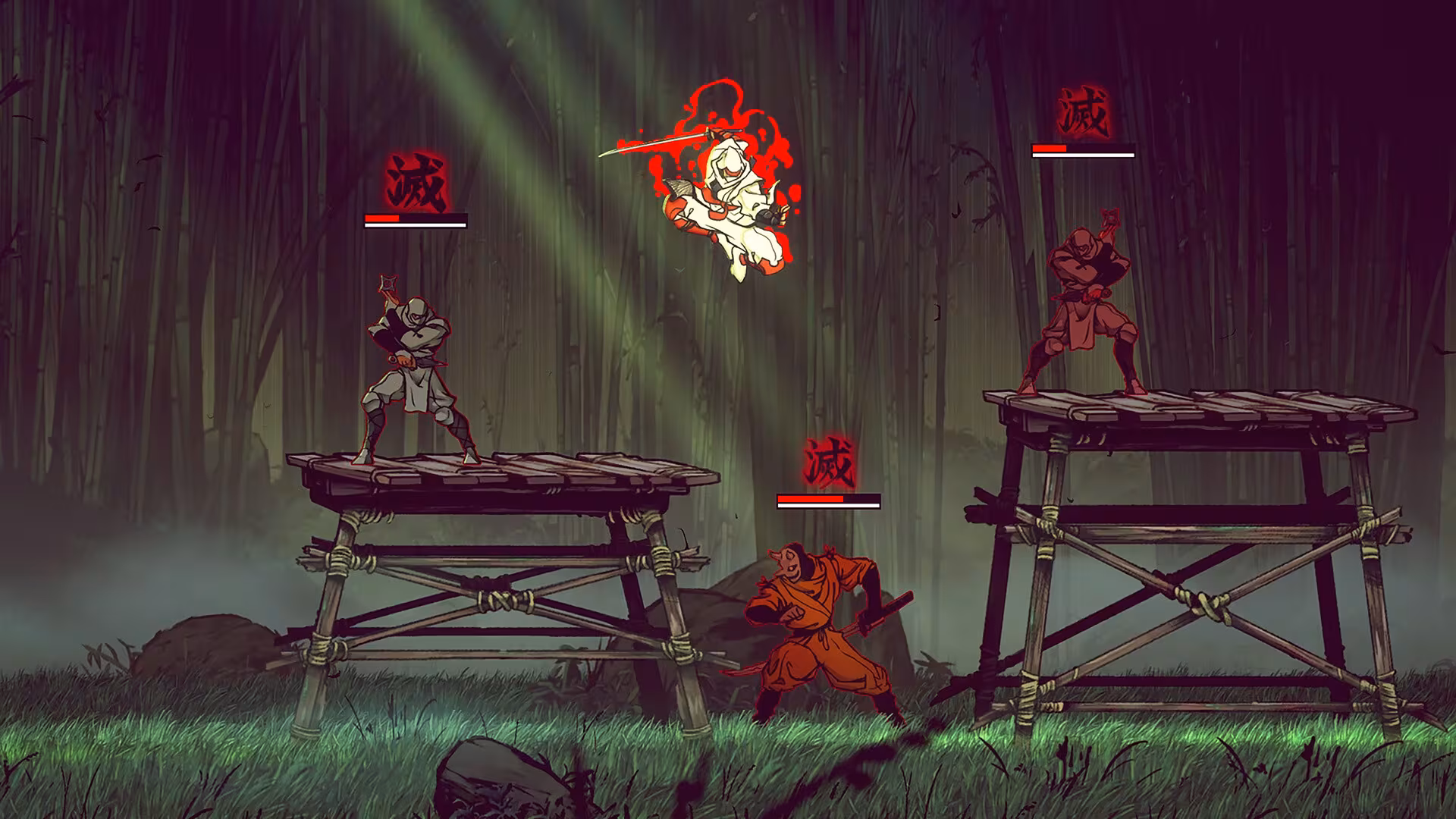 SHINOBI: Art of Vengeance - shinobi-art-of-vengeance_2.avif