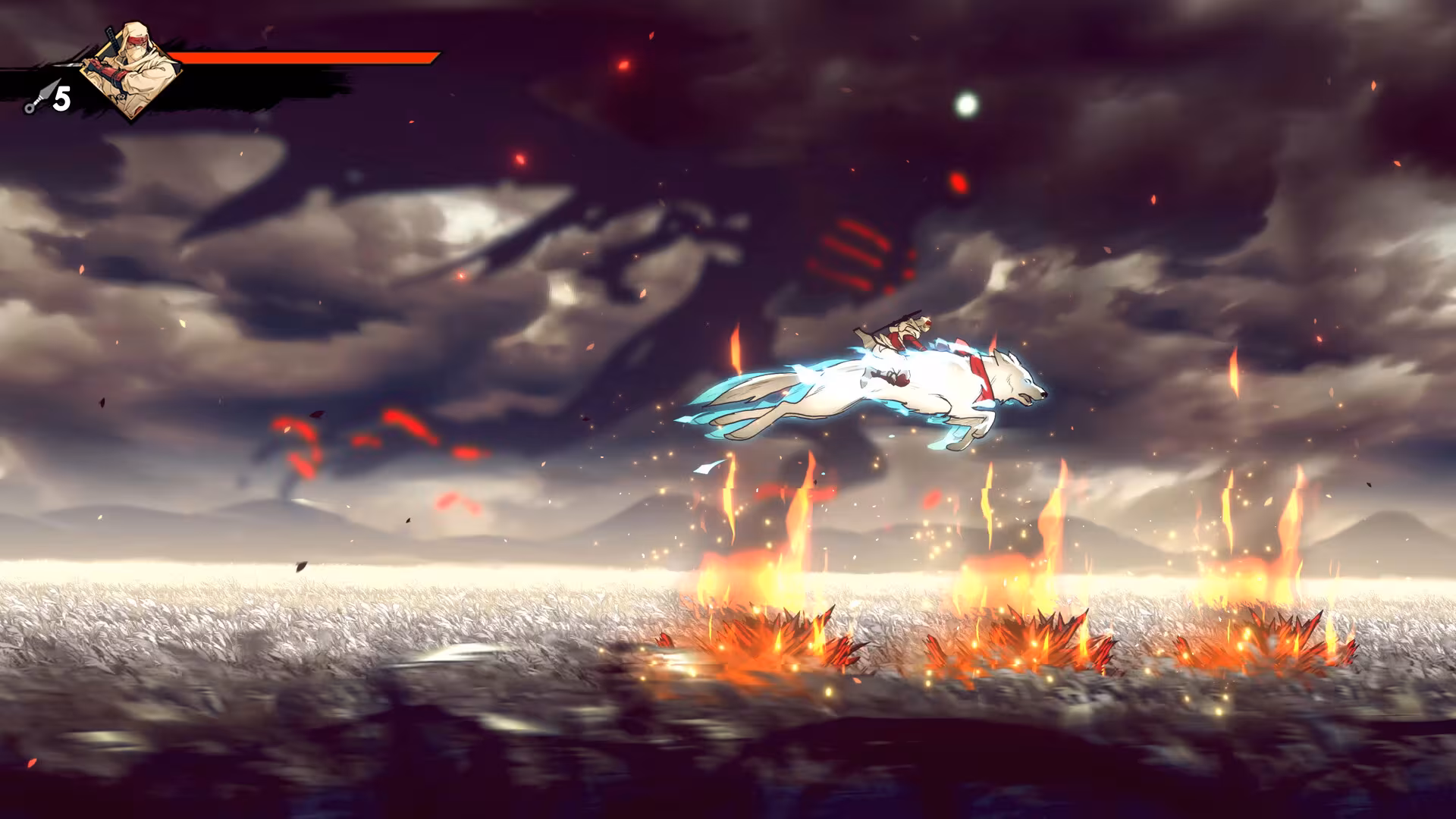 SHINOBI: Art of Vengeance - shinobi-art-of-vengeance_5.avif