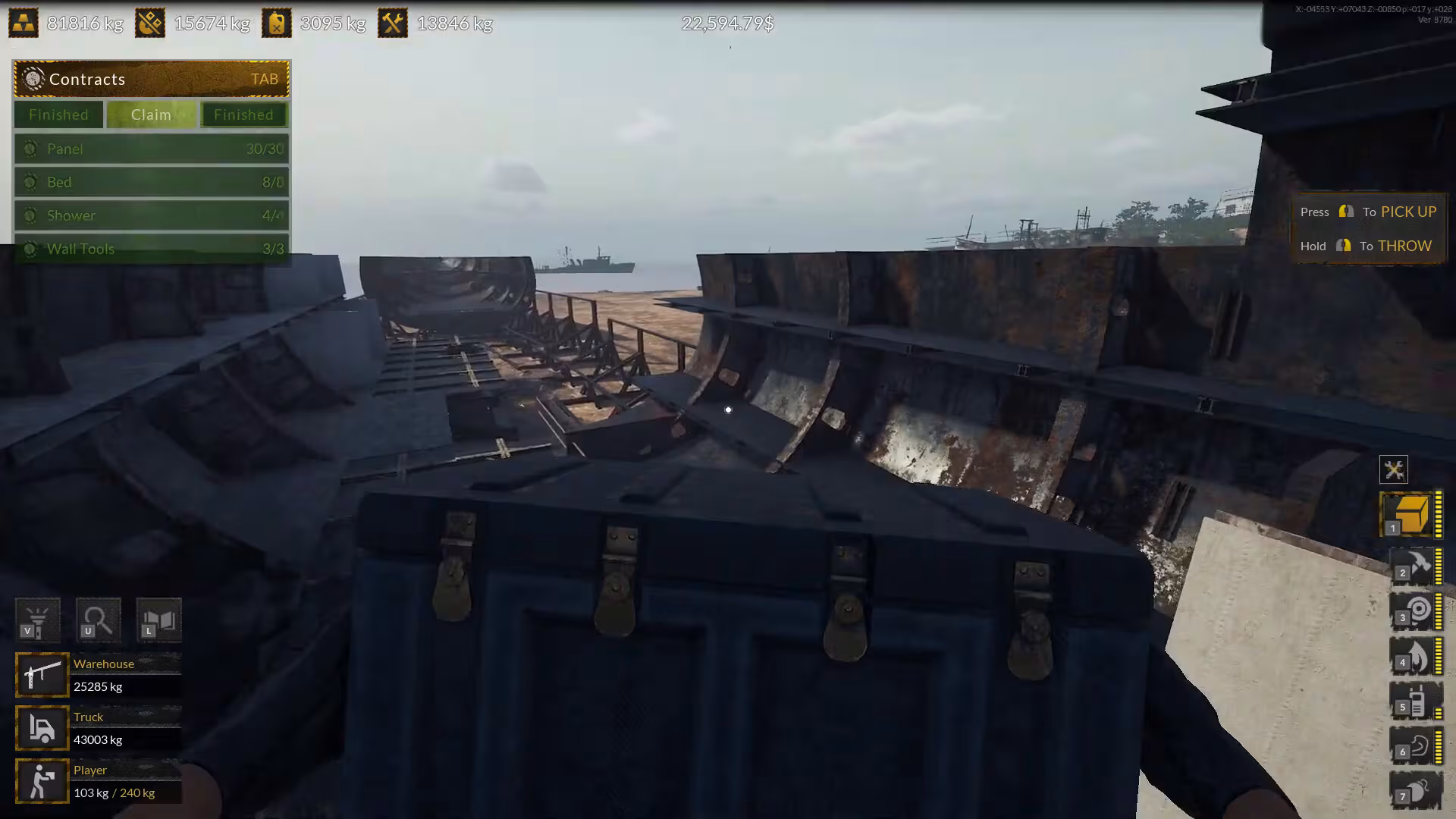Ship Graveyard Simulator 2: Prologue - ship-graveyard-simulator-2-prologue_2.avif