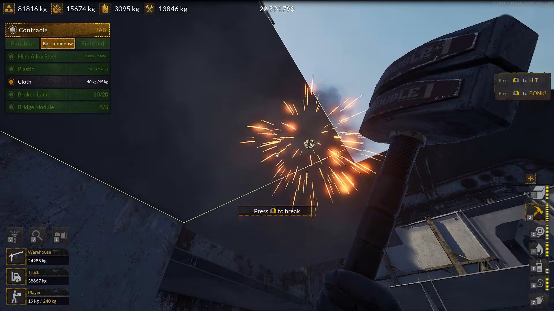 Ship Graveyard Simulator 2: Prologue - ship-graveyard-simulator-2-prologue_3.avif
