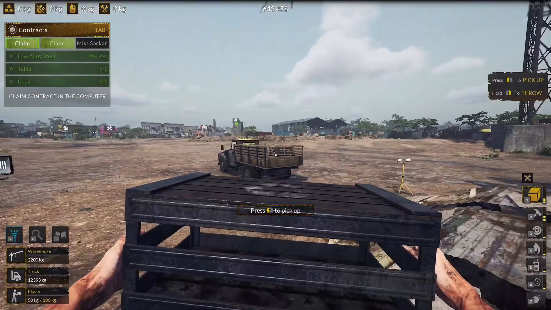 Ship Graveyard Simulator 2: Prologue - ship-graveyard-simulator-2-prologue_5.avif