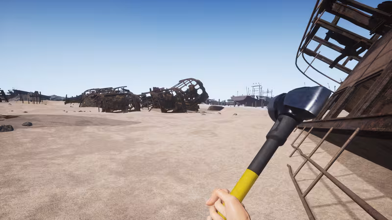Ship Graveyard Simulator: Prologue - ship-graveyard-simulator-prologue_2.avif