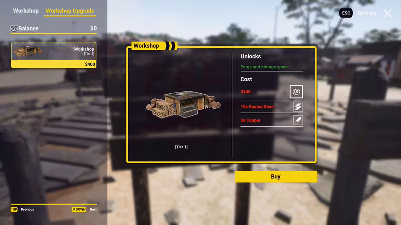 Ship Graveyard Simulator: Prologue - ship-graveyard-simulator-prologue_6.avif