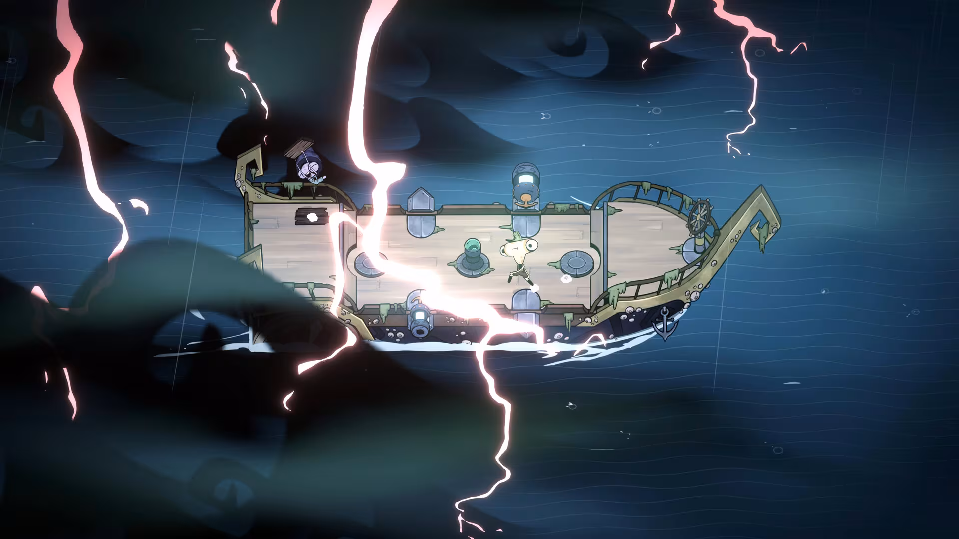 Ship of Fools - ship-of-fools_3.avif