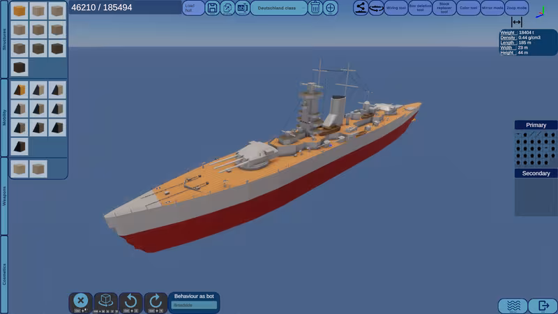 ShipCrafter - shipcrafter_2.avif