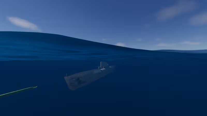 ShipCrafter - shipcrafter_3.avif