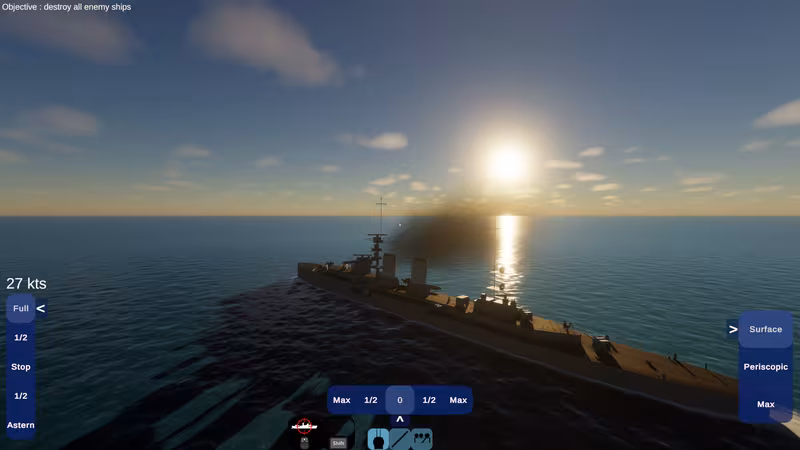 ShipCrafter - shipcrafter_4.avif