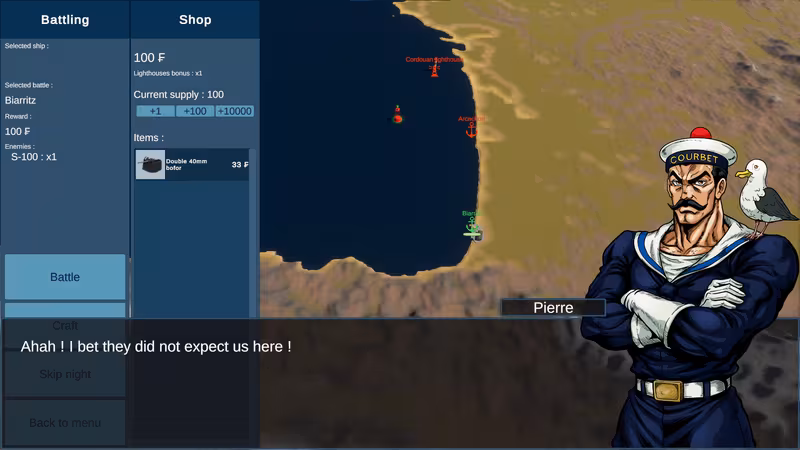 ShipCrafter - shipcrafter_5.avif