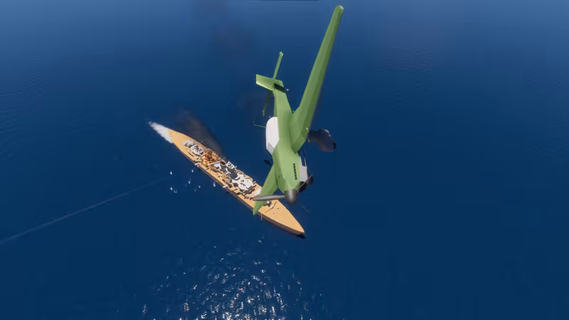 ShipCrafter - shipcrafter_6.avif