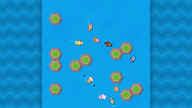 Shipped - shipped_1.avif