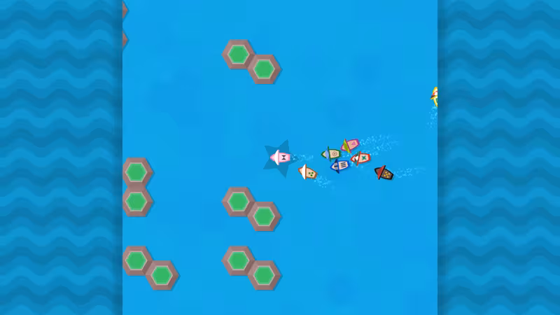 Shipped - shipped_4.avif