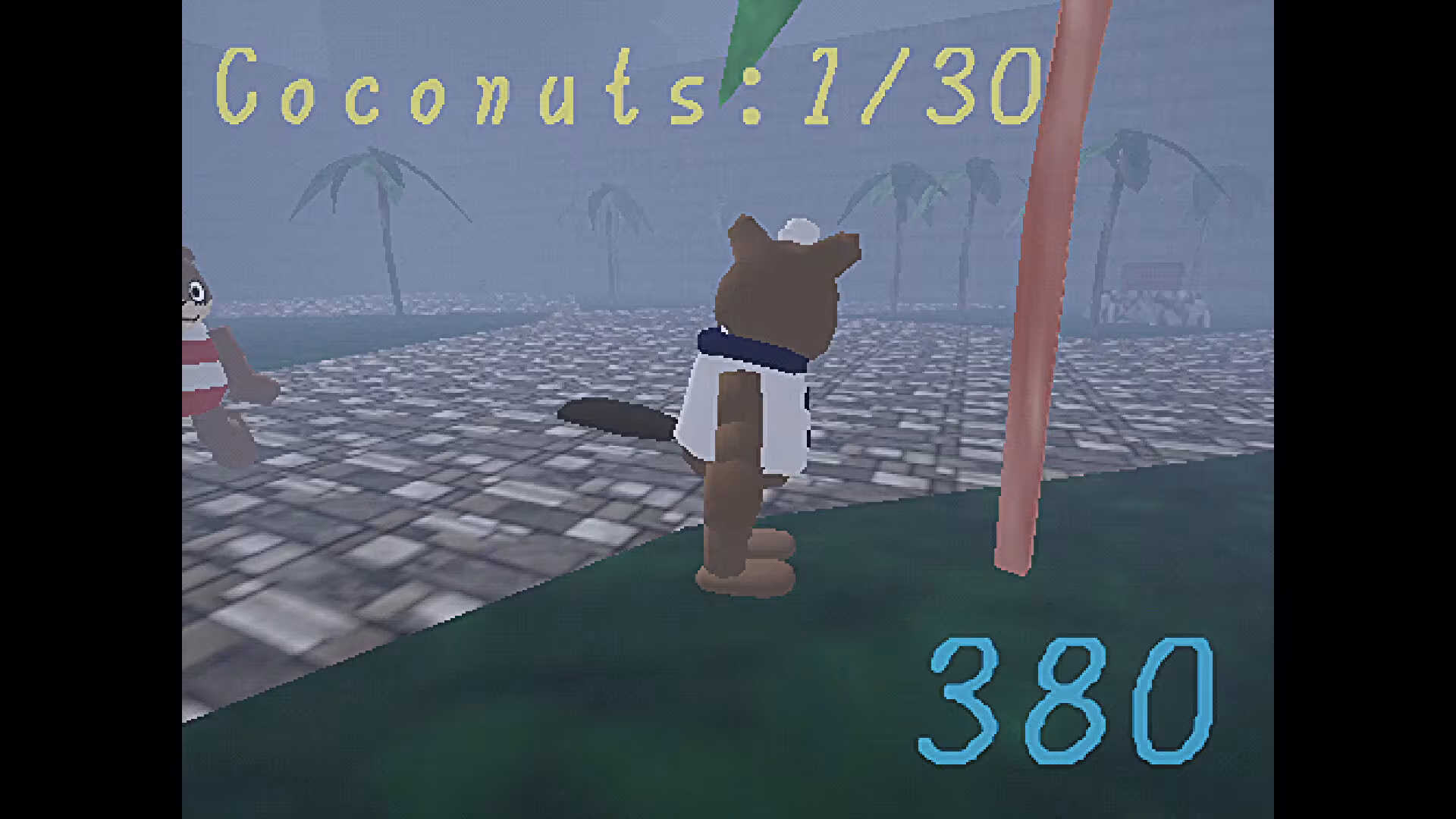 Shipwrecked 64 - shipwrecked-64_2.avif