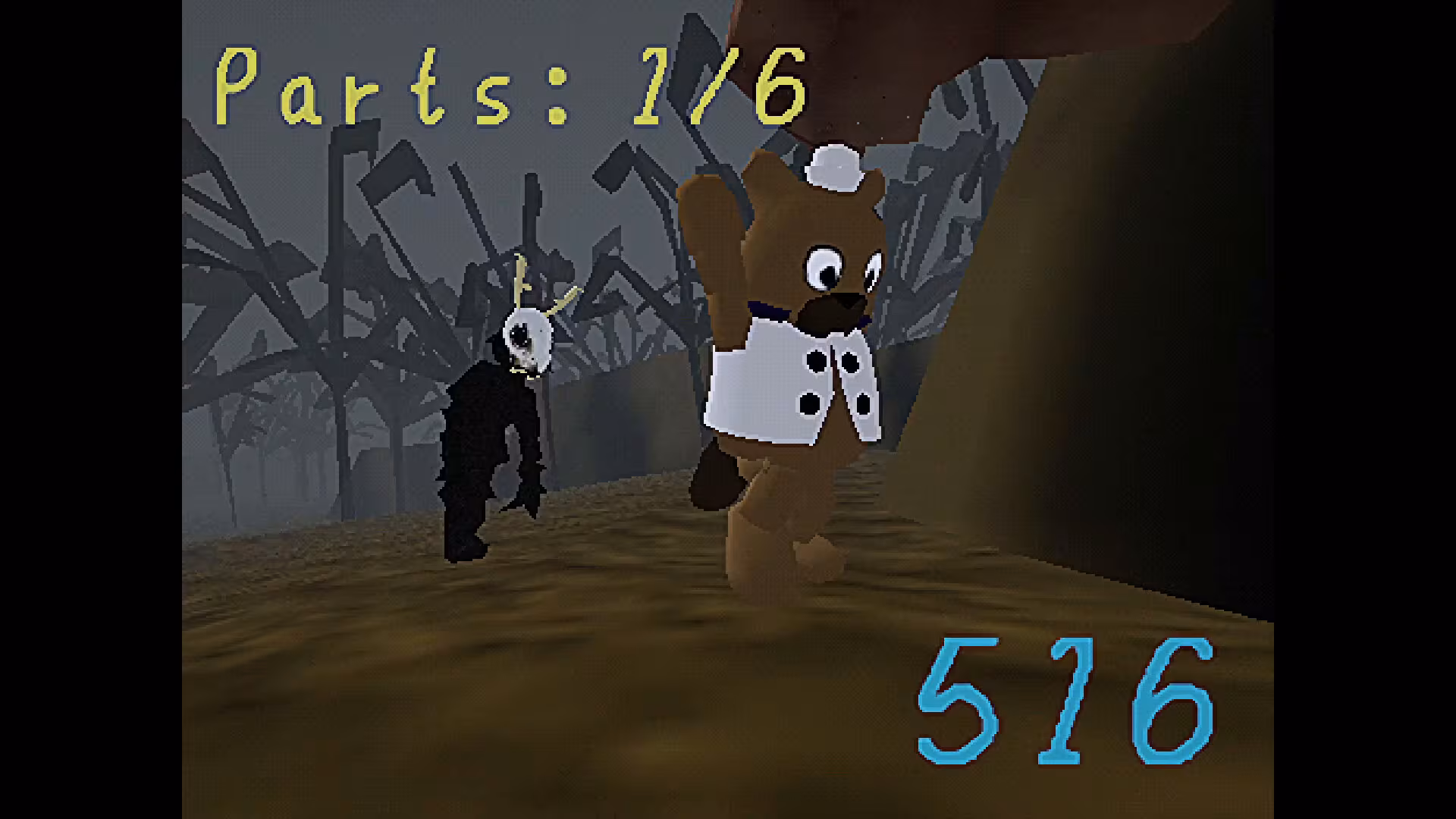 Shipwrecked 64 - shipwrecked-64_6.avif