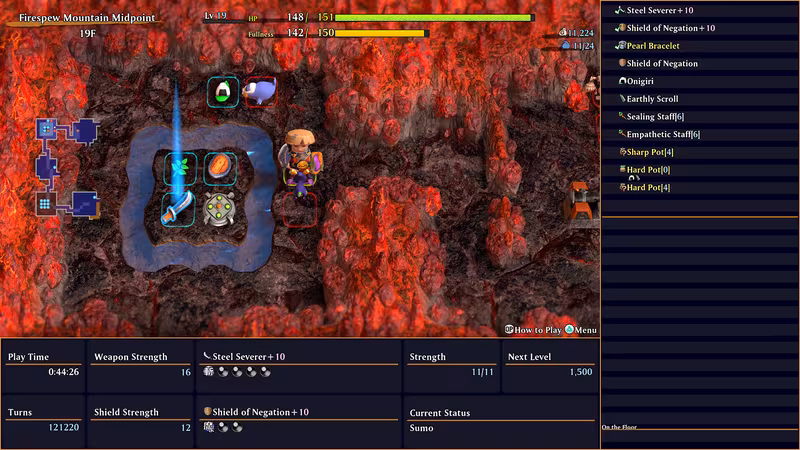 Shiren the Wanderer: The Mystery Dungeon of Serpentcoil Island - shiren-the-wanderer-the-mystery-dungeon-of-serpentcoil-island_6.avif