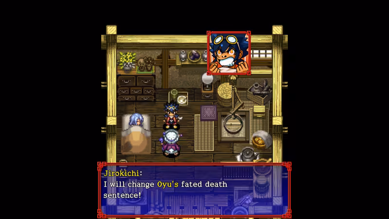 Shiren the Wanderer: The Tower of Fortune and the Dice of Fate - shiren-the-wanderer-the-tower-of-fortune-and-the-dice-of-fate_2.avif