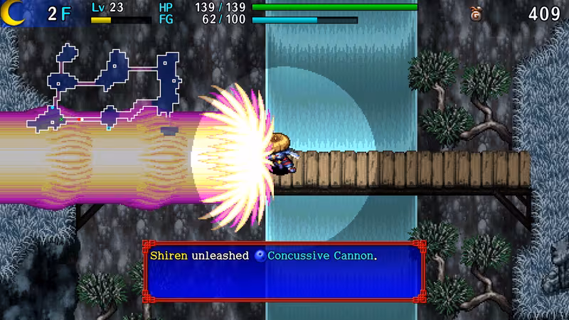 Shiren the Wanderer: The Tower of Fortune and the Dice of Fate - shiren-the-wanderer-the-tower-of-fortune-and-the-dice-of-fate_5.avif