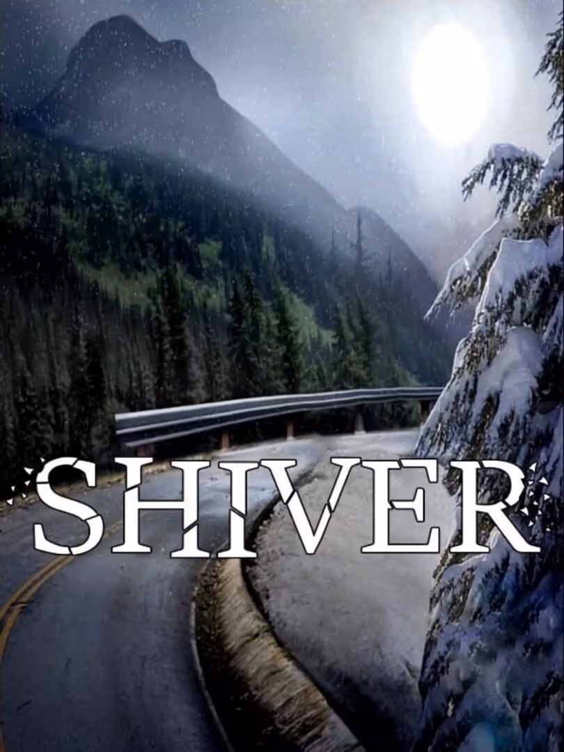 Capsule for Shiver